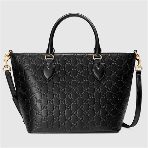 new gucci tote|gucci totes outlet.